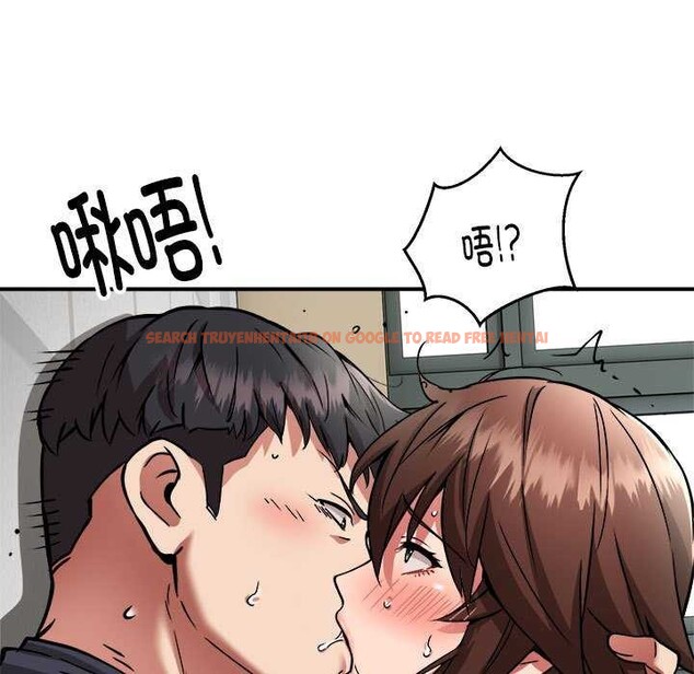查看漫画新都市外賣員 - 第31話 - tymanga.com中的2958347图片