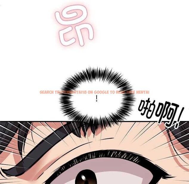 查看漫画新都市外賣員 - 第31話 - tymanga.com中的2958383图片