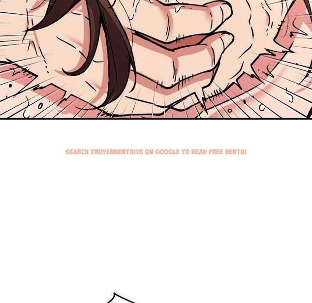 查看漫画新都市外賣員 - 第31話 - tymanga.com中的2958397图片
