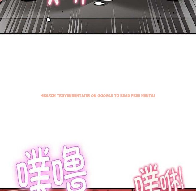 查看漫画新都市外賣員 - 第31話 - tymanga.com中的2958404图片