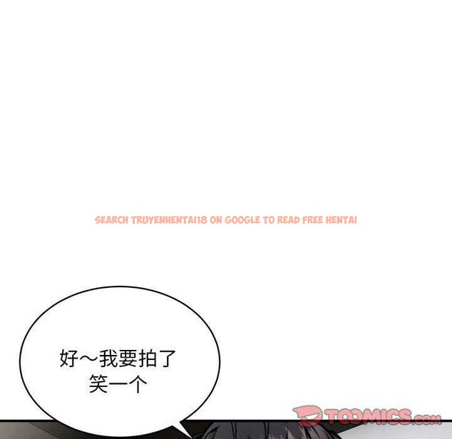 查看漫画新都市外賣員 - 第31話 - tymanga.com中的2958417图片