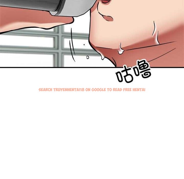 查看漫画新都市外賣員 - 第32話 - www.tymanga.com中的2984582图片
