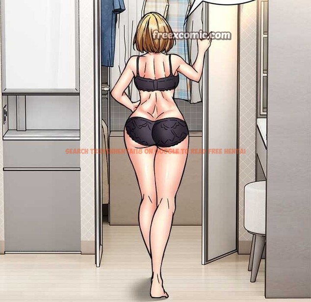 查看漫画新都市外賣員 - 第32話 - www.tymanga.com中的2984673图片