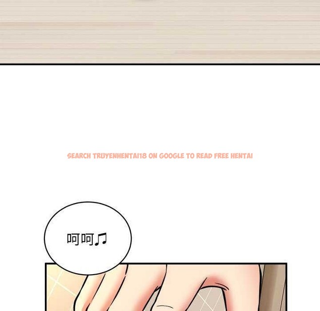 查看漫画新都市外賣員 - 第32話 - www.tymanga.com中的2984674图片