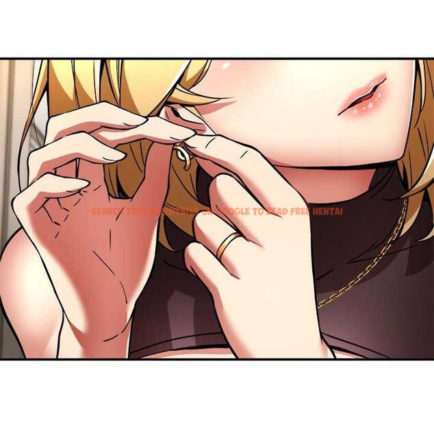 查看漫画新都市外賣員 - 第32話 - www.tymanga.com中的2984681图片