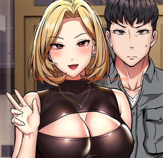 查看漫画新都市外賣員 - 第33話 - www.tymanga.com中的3011550图片