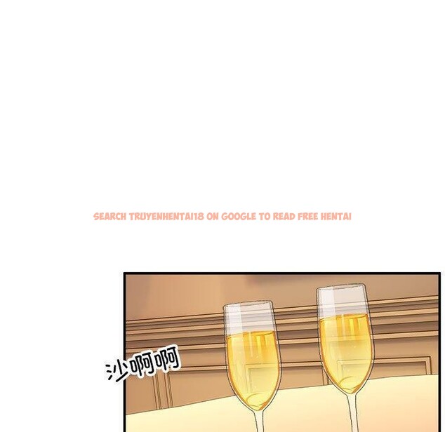 查看漫画新都市外賣員 - 第33話 - www.tymanga.com中的3011554图片