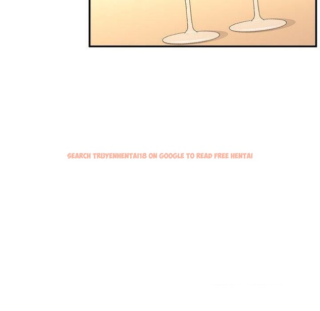 查看漫画新都市外賣員 - 第33話 - www.tymanga.com中的3011555图片