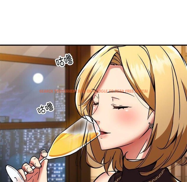 查看漫画新都市外賣員 - 第33話 - www.tymanga.com中的3011556图片