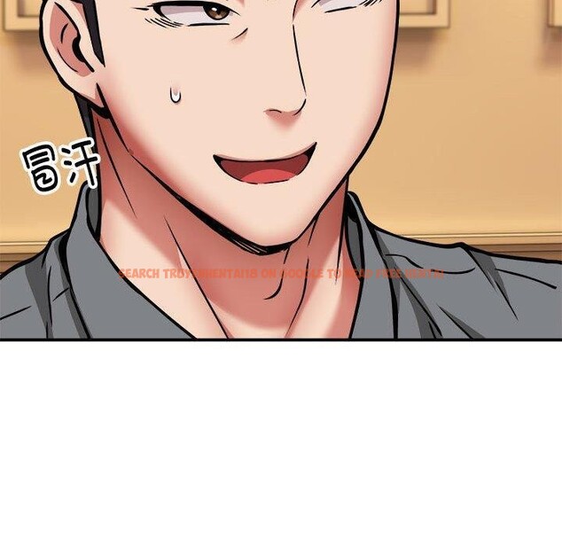 查看漫画新都市外賣員 - 第33話 - www.tymanga.com中的3011571图片