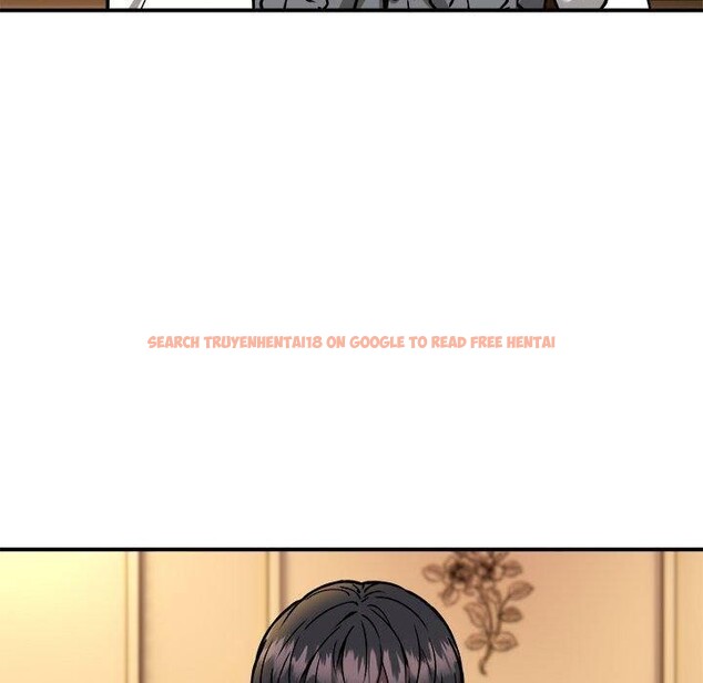 查看漫画新都市外賣員 - 第33話 - www.tymanga.com中的3011577图片
