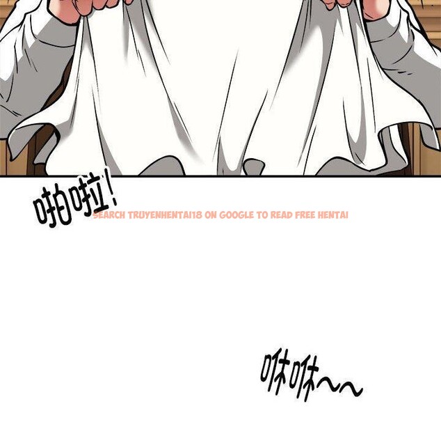 查看漫画新都市外賣員 - 第33話 - www.tymanga.com中的3011580图片