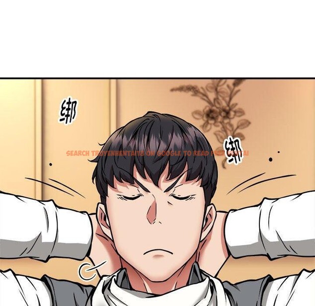 查看漫画新都市外賣員 - 第33話 - www.tymanga.com中的3011581图片