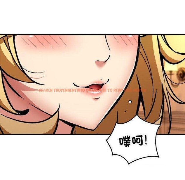 查看漫画新都市外賣員 - 第33話 - www.tymanga.com中的3011585图片