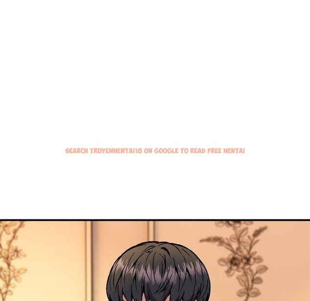查看漫画新都市外賣員 - 第33話 - www.tymanga.com中的3011606图片