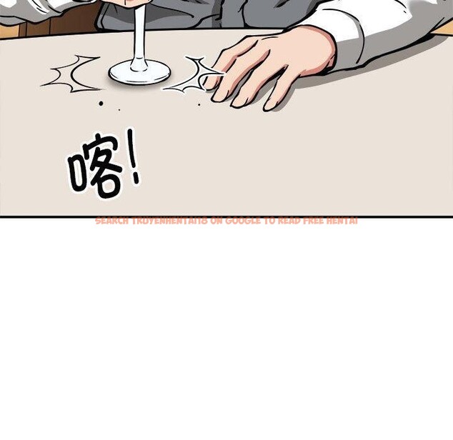 查看漫画新都市外賣員 - 第33話 - www.tymanga.com中的3011608图片