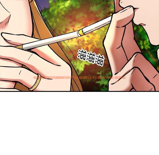 查看漫画新都市外賣員 - 第33話 - www.tymanga.com中的3011616图片