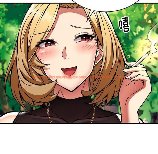 查看漫画新都市外賣員 - 第33話 - www.tymanga.com中的3011625图片