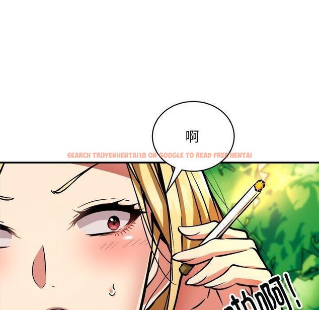 查看漫画新都市外賣員 - 第33話 - www.tymanga.com中的3011626图片