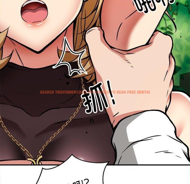查看漫画新都市外賣員 - 第33話 - www.tymanga.com中的3011627图片