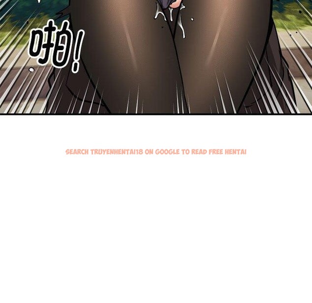查看漫画新都市外賣員 - 第33話 - www.tymanga.com中的3011650图片