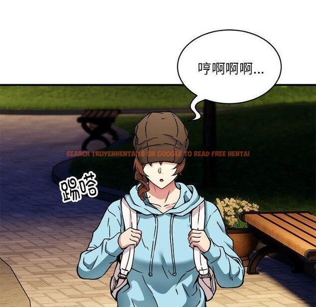 查看漫画新都市外賣員 - 第33話 - www.tymanga.com中的3011652图片