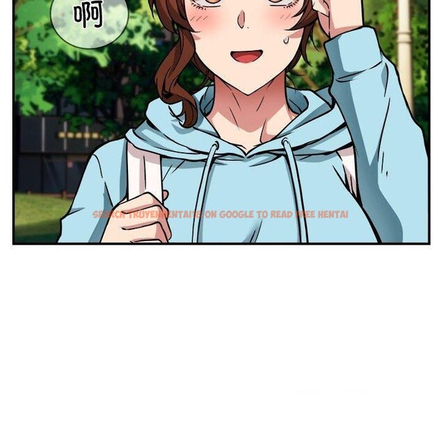 查看漫画新都市外賣員 - 第33話 - www.tymanga.com中的3011657图片
