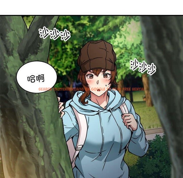查看漫画新都市外賣員 - 第33話 - www.tymanga.com中的3011660图片
