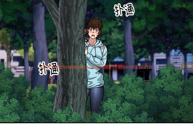 查看漫画新都市外賣員 - 第34話 - tymanga.com中的3036079图片