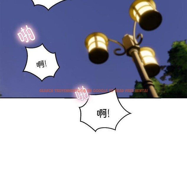 查看漫画新都市外賣員 - 第34話 - tymanga.com中的3036086图片
