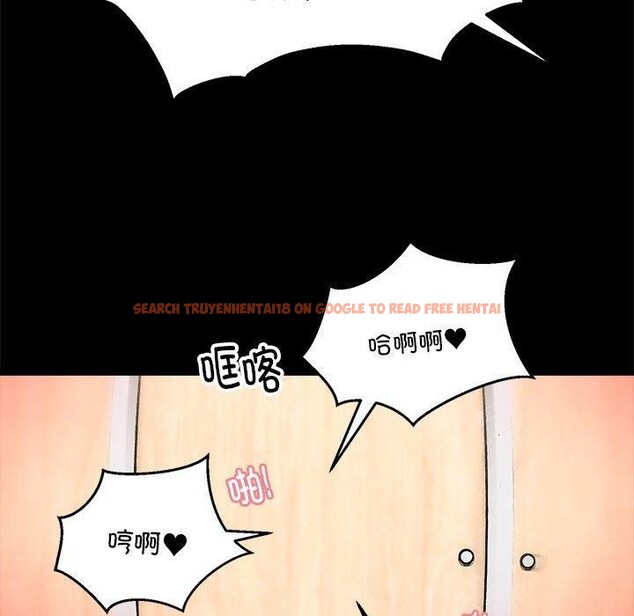 查看漫画新都市外賣員 - 第34話 - tymanga.com中的3036097图片