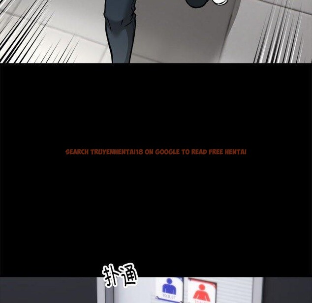 查看漫画新都市外賣員 - 第34話 - tymanga.com中的3036100图片