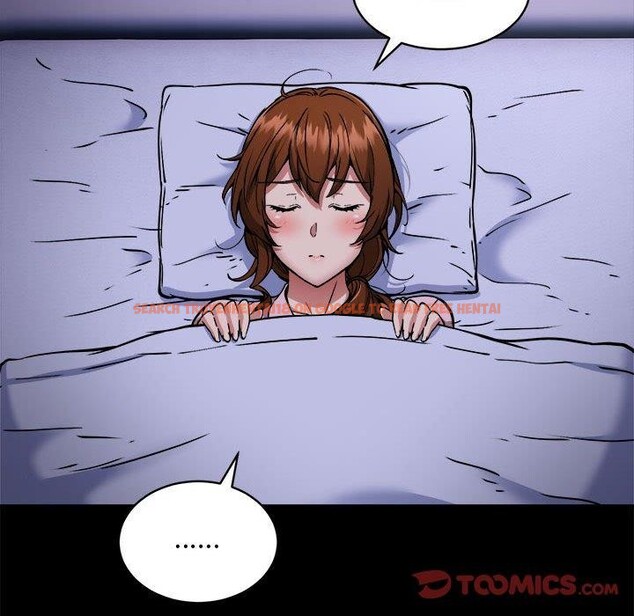 查看漫画新都市外賣員 - 第34話 - tymanga.com中的3036108图片