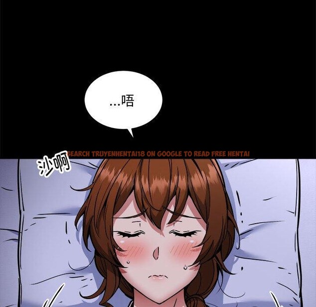 查看漫画新都市外賣員 - 第34話 - tymanga.com中的3036109图片