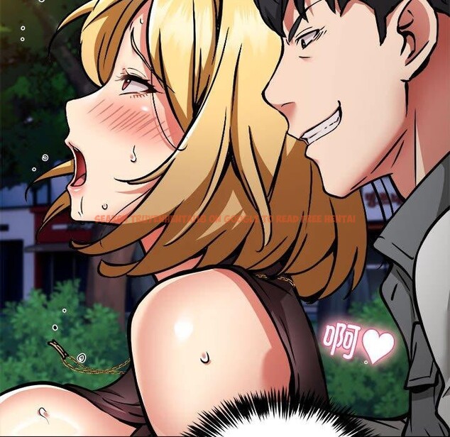 查看漫画新都市外賣員 - 第34話 - tymanga.com中的3036127图片