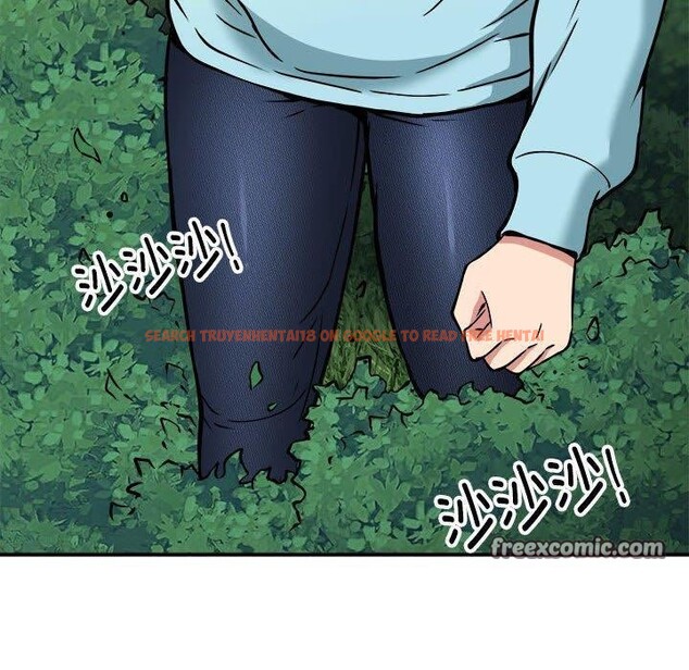 查看漫画新都市外賣員 - 第34話 - tymanga.com中的3036155图片
