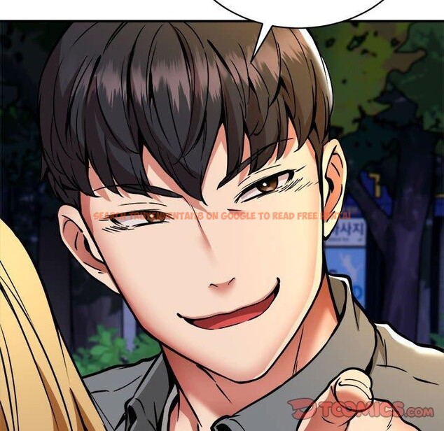 查看漫画新都市外賣員 - 第34話 - tymanga.com中的3036162图片