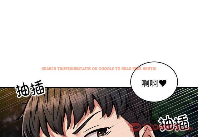 查看漫画新都市外賣員 - 第35話 - tymanga.com中的3068304图片