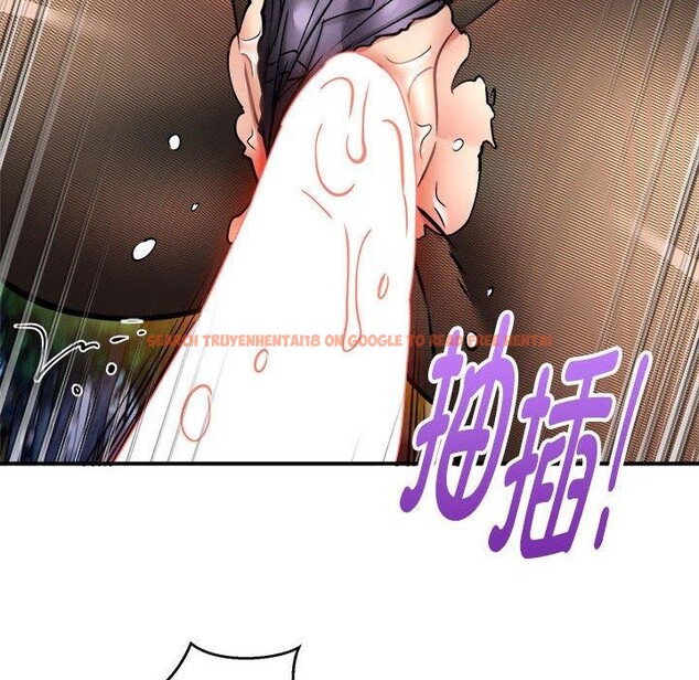 查看漫画新都市外賣員 - 第35話 - tymanga.com中的3068313图片