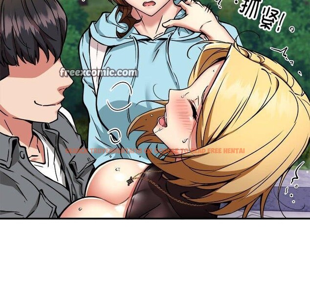 查看漫画新都市外賣員 - 第35話 - tymanga.com中的3068317图片