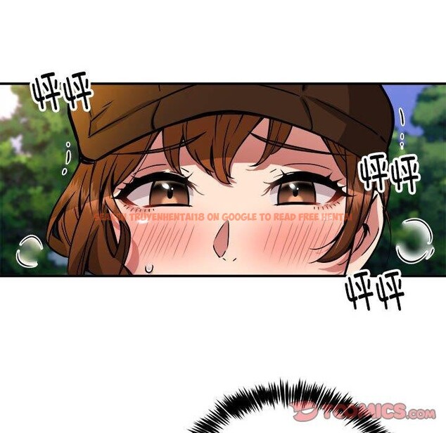 查看漫画新都市外賣員 - 第35話 - tymanga.com中的3068322图片