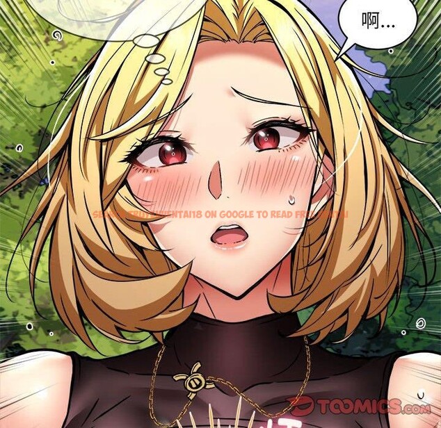 查看漫画新都市外賣員 - 第35話 - tymanga.com中的3068346图片