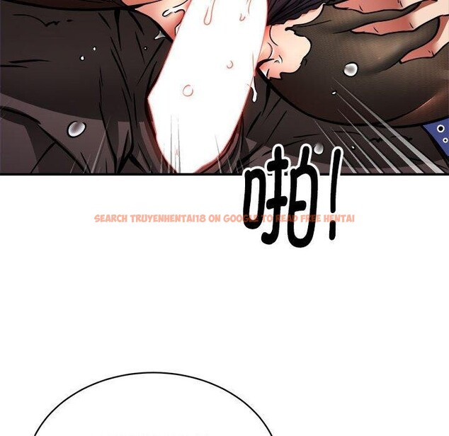 查看漫画新都市外賣員 - 第35話 - tymanga.com中的3068354图片