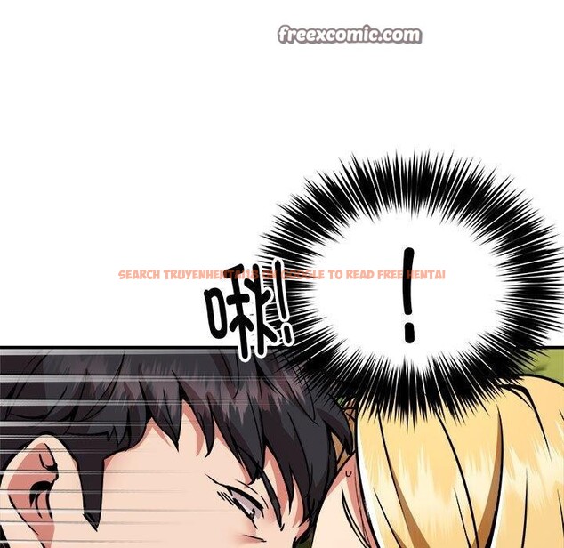 查看漫画新都市外賣員 - 第35話 - tymanga.com中的3068365图片