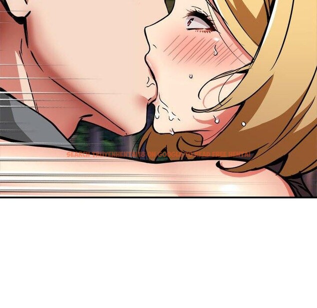 查看漫画新都市外賣員 - 第35話 - tymanga.com中的3068366图片