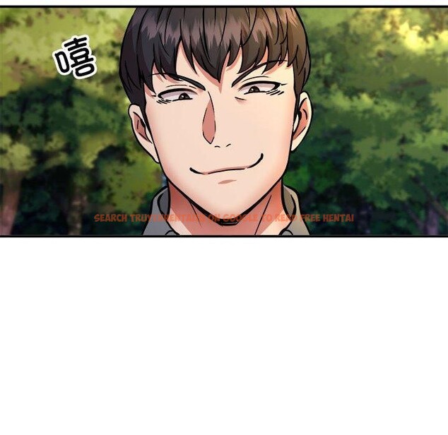 查看漫画新都市外賣員 - 第35話 - tymanga.com中的3068414图片