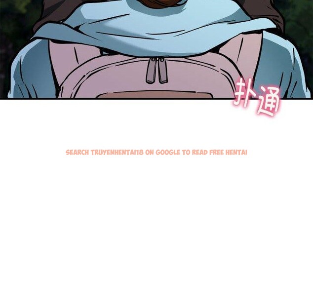 查看漫画新都市外賣員 - 第35話 - tymanga.com中的3068422图片