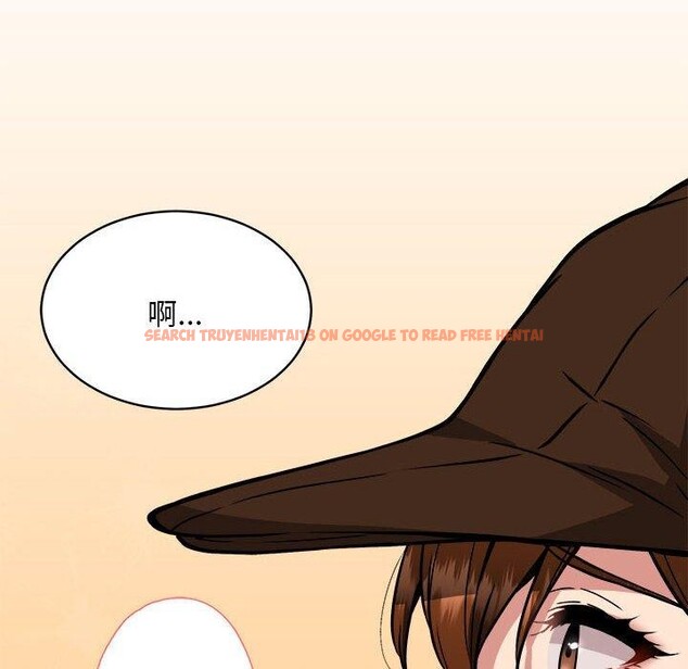 查看漫画新都市外賣員 - 第35話 - tymanga.com中的3068428图片