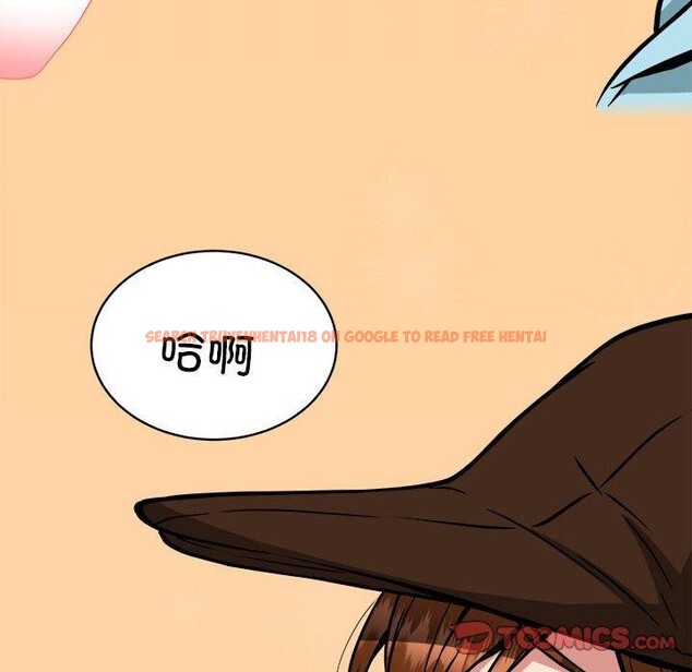 查看漫画新都市外賣員 - 第35話 - tymanga.com中的3068430图片