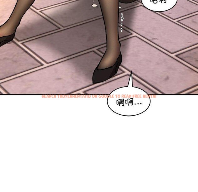查看漫画新都市外賣員 - 第36話 - tymanga.com中的3093603图片